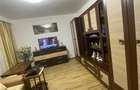 Garsoniera renovata Brancoveanu - 1