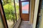 Apartament 3 camere decomandat Unirii - Horoscop 8 minute metrou - 15