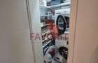 Apartament 2 camere decomandat | Bucatarie inchisa | Calea Urseni - 10
