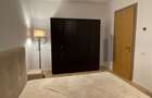 Apartament 2 camere complex rezidential Monarch