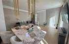Casa individuala - 4 Camere | Teren 370 mp - Acces facil Bd. - 7