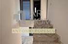 Casa 4 camere, constructie noua, in Ploiesti, zona Albert - 29