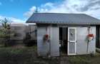 Casa modernă la cheie, zona rezidentială, 4 camere, Jucu de Sus - 16