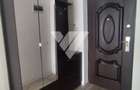 Închiriere apartament 2 camere 47 mp Doamna Stanca, Sibiu - 6