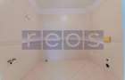 VANZARE | 3 CAMERE | PIAȚA DOROBANTI - 10