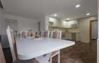 Casa cu 4 dormitoare - Confort modern si liniste de sat - 13