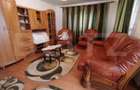Casa 5 camere, 214 mp, cartierul Brestei - 3