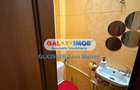 APARTAMENT 3 CAMERE DE INCHIRIAT PIATA ROMANA - 6