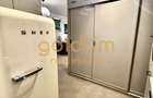 PARTER SUPERB 2 CAMERE 60MP CU GRADINA 40MP/MOBILAT/BLOC BOUTIQUE EMINESCU/2024 - 25