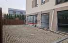Spatiu comercial in Marasti - 9
