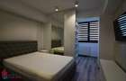 RIVER,S TOWERS - Apartament cu 2 CD inclus loc parcare suprateran - 8