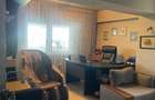 Apartament 4 camere de vânzare Cartier Lapus- 104 mp sup totala - 5