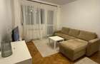 Apartament 2 camere liber la vanzare zona Gemenii - 1