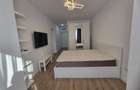 Inchiriere Studio IVORY Residence Pipera - 7