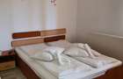 Vila de vanzare in Predeal - 8