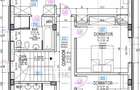 Casa 5 camere 170mp Paradisul Verde | 0 comision | 350mp teren | nZEB - 11