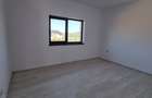 Valea Lupului casa 90 mp, 4 camere, de vanzare, Antibiotice, Cod 154469 - 3