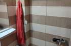 Apartament cu 1 camera in zona Complexului studentesc - 4