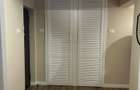 City Park Mall apartament 2 camere, decomandat, modern, 70mp. - 5