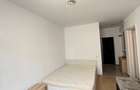 Garsonieră de vânzare – Str. Tineretului 63, Comision 0%– 50.000 € - 9