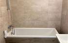 Apartament 2 camere open space Coresi (KASPER) - 7