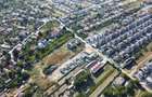 TEREN 2.500 MP Bragadiru str. Iederei - 2
