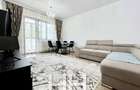 Apartament 2 camere decomandat, 60 mp, centrala termica | Sos. Fundeni - 4