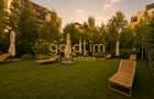 3 DORMITOARE / TOWNHOUSE / ANSAMBLU SECURIZAT / GYM SI PISCINA (+TVA) - 15