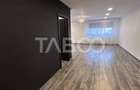 Apartament 91 mp 3 camere parter boxa demisol zona Rahovei Sibiu - 5