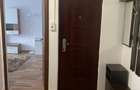 Aviatiei | 2 CAMERE | 8 minute metrou | Balcon - 5