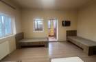 Casa de inchiriat 15 locuri cazare angajati, muncitori Micalaca Arad - 5