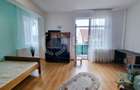 Apartament 1 camera | Etaj intermediar | Bloc nou | Zona Centrala! - 1