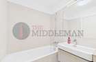 Prima închiriere – UP-SITE Floreasca | Apartament 3 camere - 10