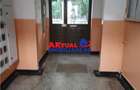 Vanzare 2camere 37mp,etaj 4 din 4 Rahova-Sos Salaj - 2
