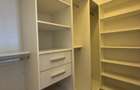 3 camere + boxa inclusa || BANEASA - NATURA RESIDENCE - 13