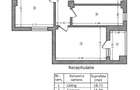 Apartament 3 Camere Premium | Baneasa | Parter | 75 mp Utili - 2