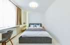 Apartament 3 camere, 83mp, Republicii, monument istoric - 26