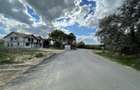 Teren de vanzare Mamaia Nord strada M2 , suprafata 2560 mp , - 2