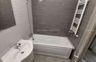 Apartament cu 2 camere in Nicolina-Selgros,bloc nou - 11