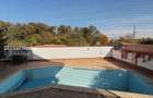 Vila 7 camere 475MP | Voluntari | Piscina | 4 locuri de parcare | - 46