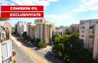 VANZARE APARTAMENT 3 CAMERE CALEA CALARASILOR – HYPERION - 20