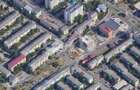 Apartament 3 Camere cu Potențial Comercial/Birou | Parter cu Intrare Separată - 10