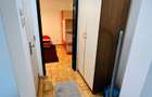 2 camere Bucurestii Noi - metrou Bazilescu - 6