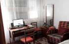 Apartament 2 camereStr. Vigoniei - 2