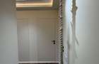 Apartament PREMIUM 3 camere, 2 bai, terasa, garaj, The Fold-Grigorescu - 27