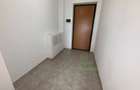 Apartament spatios 2 camere, luminos, balcon 13 mp, complex  Ghica Plaza - 5