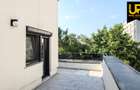 Apartament 3 camere + terasa 50mp, loc parcare subteran - Piata Muncii - 4