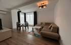 Apartament de inchiriat | 2 camere | Marasti | FSEGA - 5