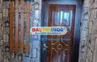 Apartament 2 camere | Dristor | Semidecomandat | 8min metrou - 8