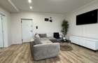 Apartament 3 Camere | Zona Braytim | Etaj 2 | 59mp Utili + 70mp Terasa - 4
